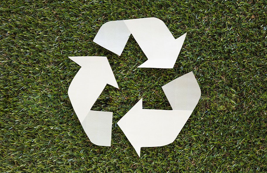 Sustentabilidade e Plásticos Reciclados (PCR): Uma Nova Vida para os Plásticos